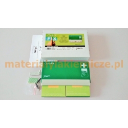 PLUM QUICKFIX 5501 WATER RESISTANT materialylakiernicze.pl